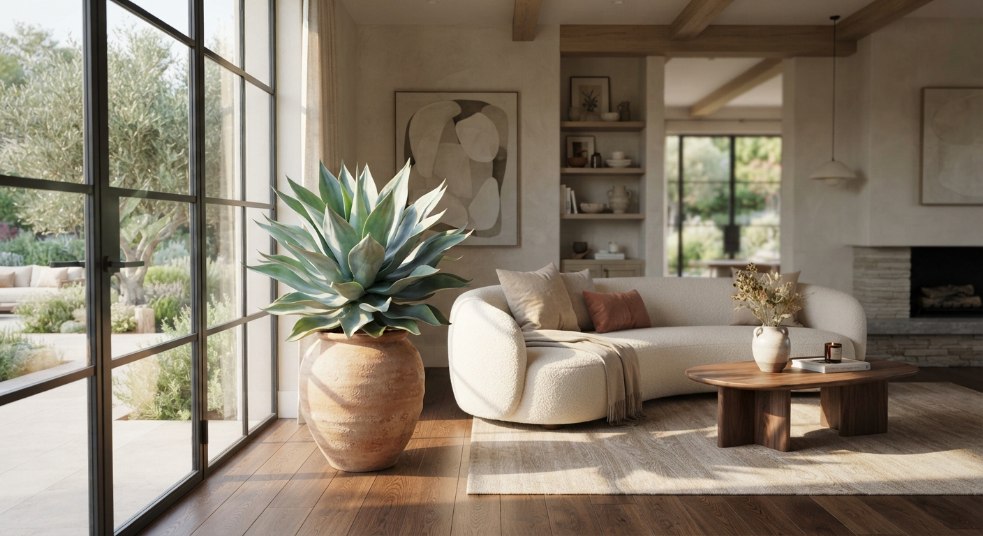 Agave