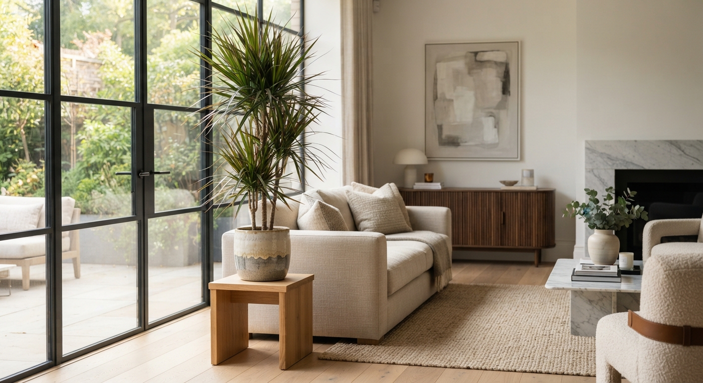 Dracaena