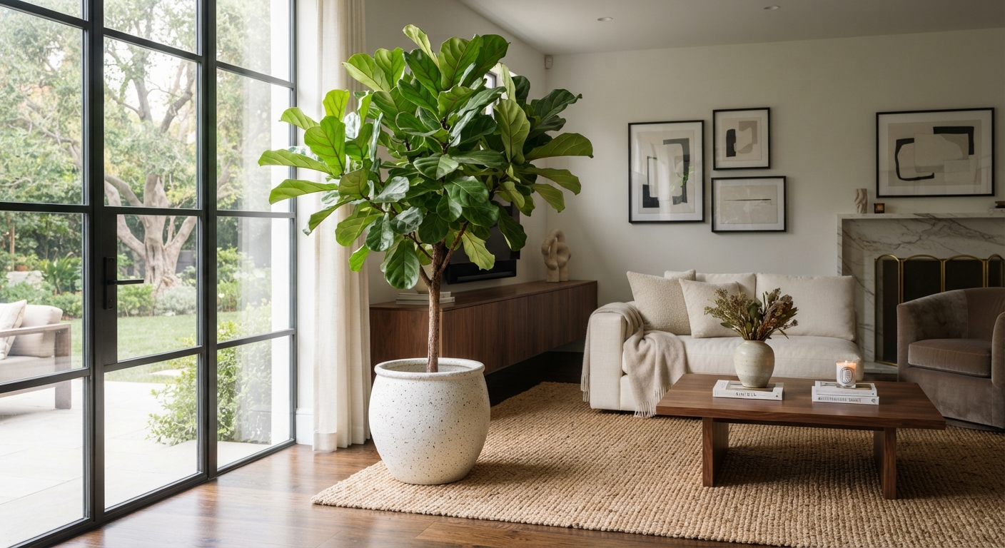 Ficus