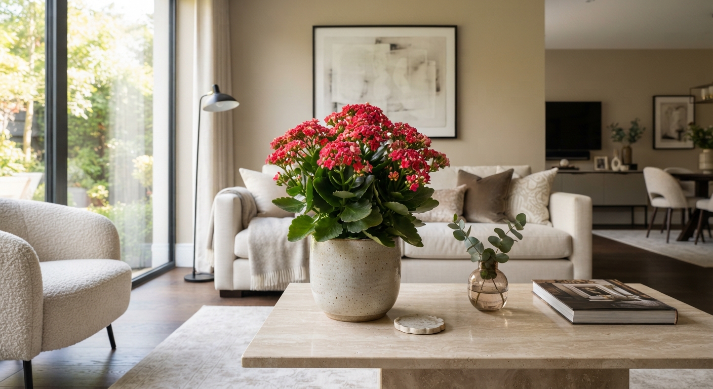 Kalanchoe