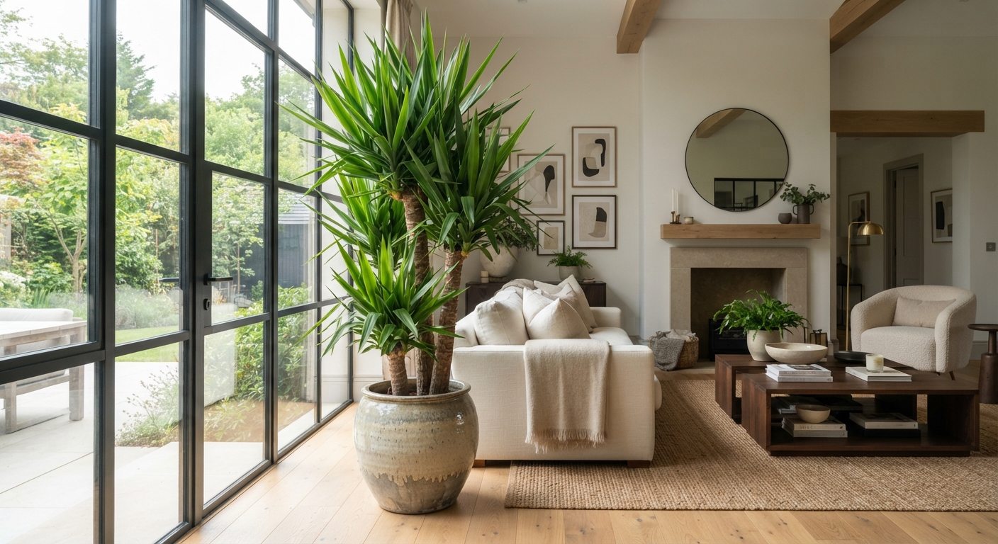 Yucca